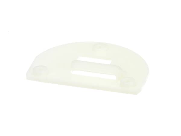 10507418-1-S-Waring-029919-Control Bracket 360 view