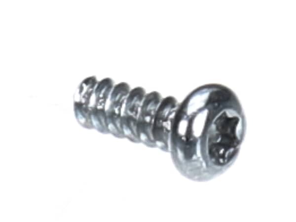 10507419-1-S-Waring-029920-Screw 360 view