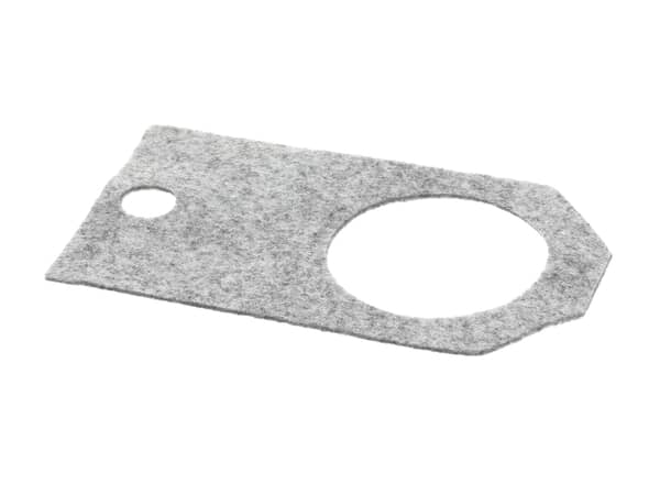 10507424-1-S-Waring-029925-Felt Pad 360 view