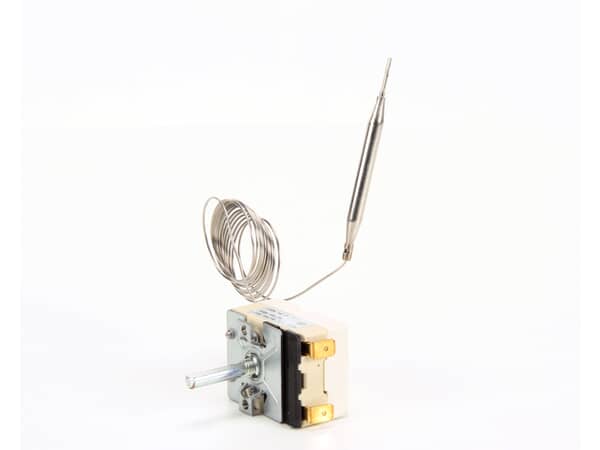 10507440-1-S-Waring-029942-Thermostat 360 view