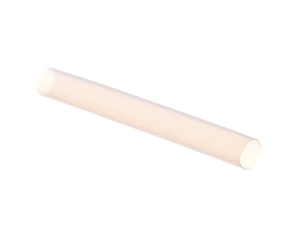10507455-1-S-Waring-029957-Plastic Sleeve 360 view