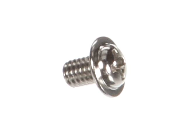 10507456-1-S-Waring-029958-Screw 360 view