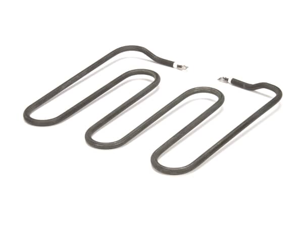 10507474-1-S-Waring-029976-Element (Bottom) 360 view