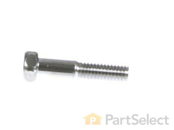 10507488-1-S-Waring-029990-Screw (Hex head) 360 view