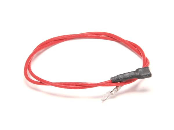 10507501-1-S-Waring-030003-Lead (red) 17 360 view