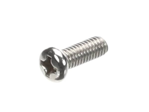 10507542-1-S-Waring-030054-Screw 360 view