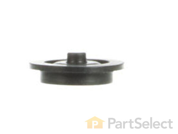 10507575-1-S-Waring-030182-Micro Switch Seal 360 view