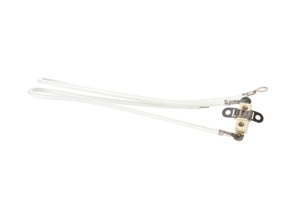 10507583-1-S-Waring-030208-Temperature Sensor 360 view