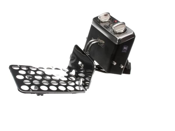 10507644-1-S-Waring-030307-Heating Element-wdf1000b (208 360 view