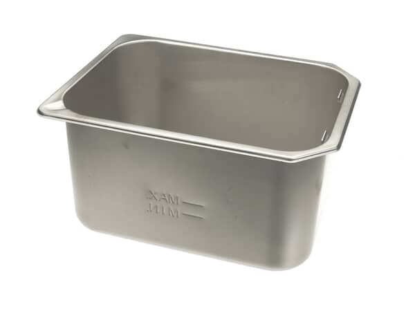 10507646-1-S-Waring-030309-Oil Container 360 view