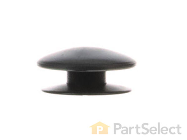 10507653-1-S-Waring-030319-Knob-screw on 360 view
