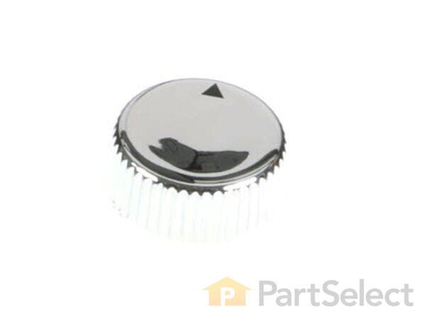 10507654-1-S-Waring-030320-Browning Control Knob 360 view