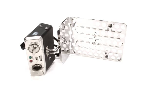 10507692-1-S-Waring-030424-Heating Element-wdf1500b 360 view