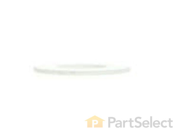 10507694-1-S-Waring-030426-Washer (fiber) 360 view