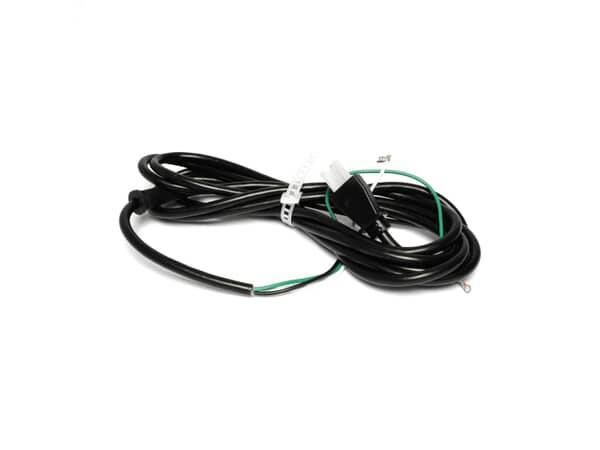 10507705-1-S-Waring-030442-Cord Set 360 view