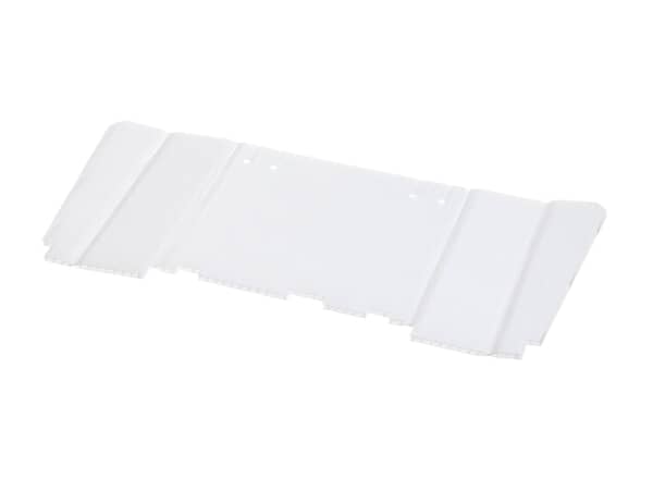 10507708-1-S-Waring-030453-Control Panel Baffle 360 view
