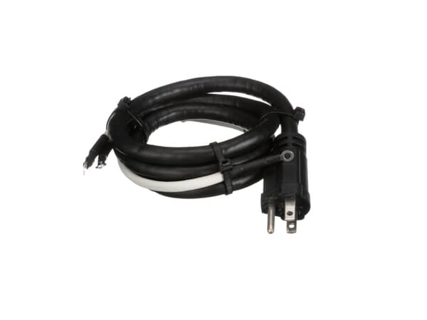 10507741-1-S-Waring-030519-Cord Set 360 view