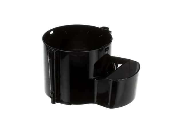 10507781-1-S-Waring-030565-Continuous Feed Bowl 360 view
