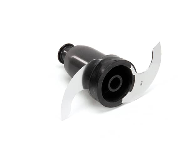 10507784-1-S-Waring-030568-Sealed S Blade Assembly 360 view