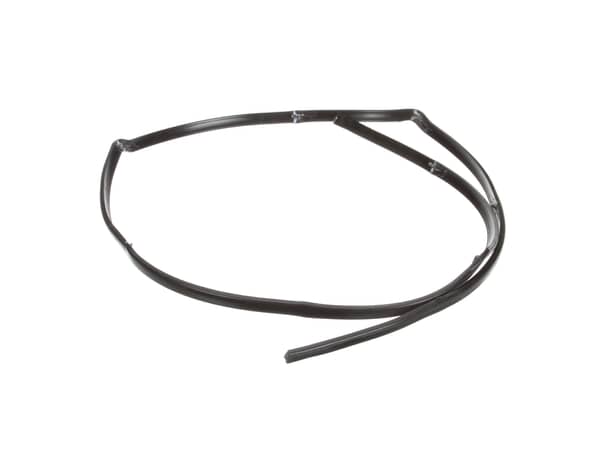 10507785-1-S-Waring-030577-Door Gasket 360 view
