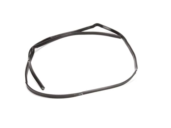 10507786-1-S-Waring-030578-Door Gasket 360 view