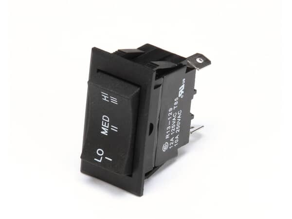 10507799-1-S-Waring-030683-Rocker Switch 360 view