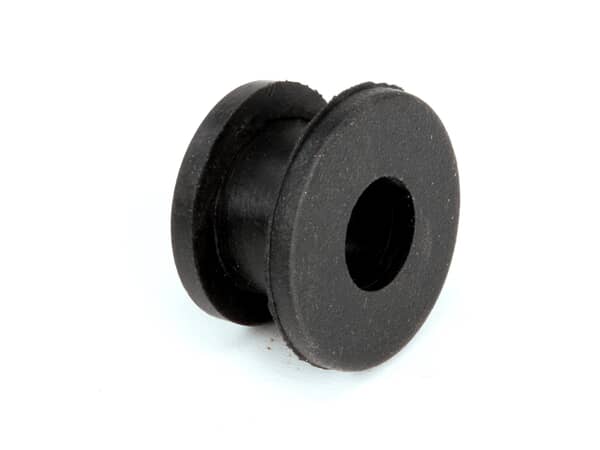 10507813-1-S-Waring-030697-Side Motor Mounts 360 view