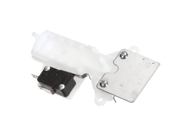 10507815-1-S-Waring-030699-Actuator Switch With Bracket 360 view