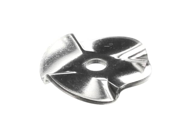 10507832-1-S-Waring-030716-Agitator (solid) 360 view