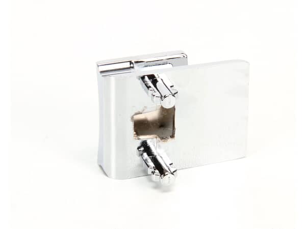 10507833-1-S-Waring-030717-Cup Actuator 360 view