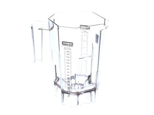 10507838-1-S-Waring-030855-Jar Only 360 view