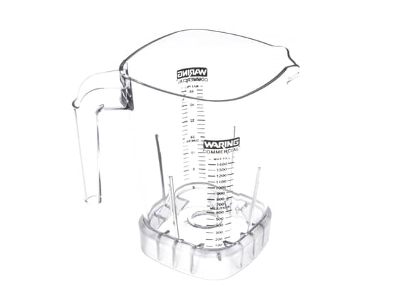 10507867-1-S-Waring-030888-Jar Only 360 view