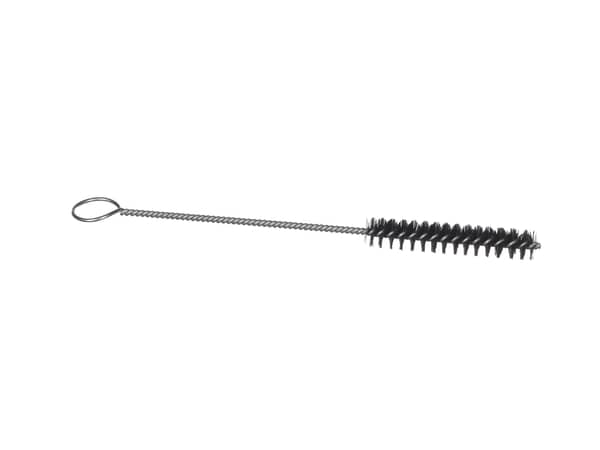 10507870-1-S-Waring-030896-Cleaning Brush 360 view