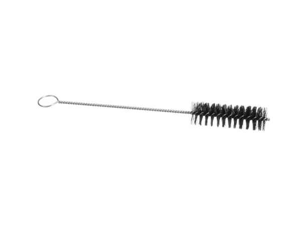 10507871-1-S-Waring-030897-Cleaning Brush 360 view