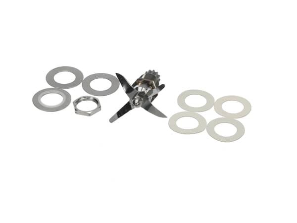 10507917-1-S-Waring-031973-Blending Assembly. Kit 360 view