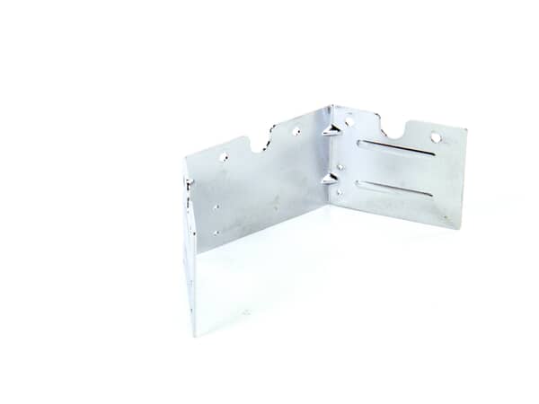 10507933-1-S-Waring-031989-Actuator Retaining Bracket 360 view