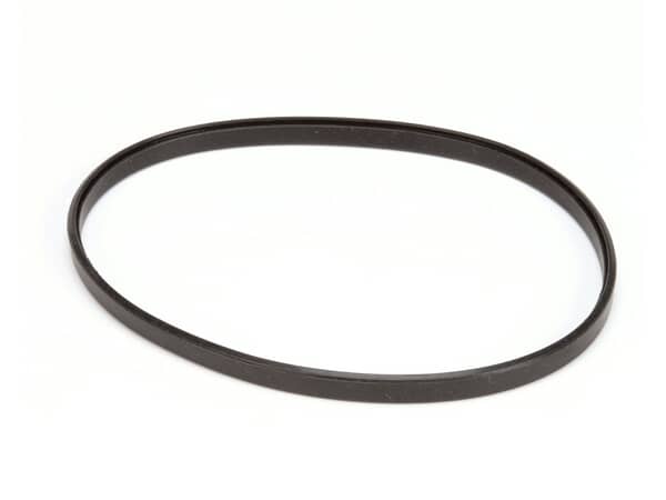 10508000-1-S-Waring-032282-Cover Seal 360 view