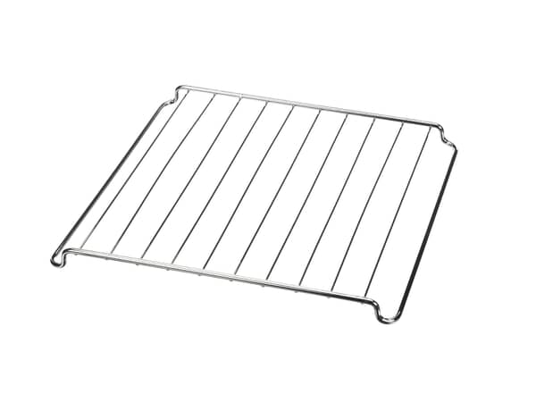 10508068-1-S-Waring-032457-Wire Rack 360 view