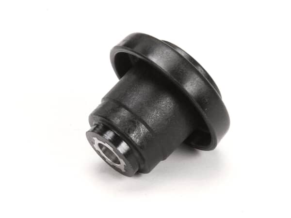 10508082-1-S-Waring-032496-Drive Coupling (effective As O 360 view