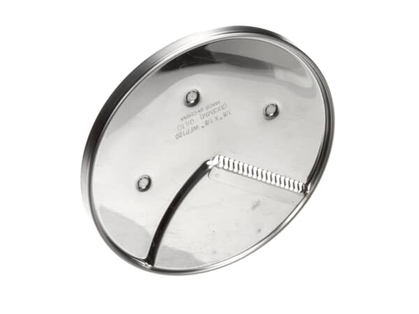 10508088-1-S-Waring-032525-Julienne Disc - 1?8" X 1?8 360 view