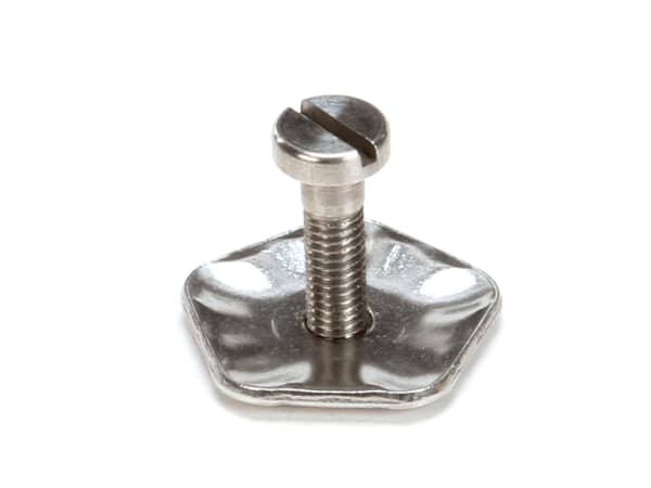 10508094-1-S-Waring-032587-Solid Agitator With Screw 360 view
