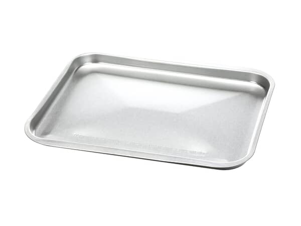 10508130-1-S-Waring-032684-Drip Tray 360 view