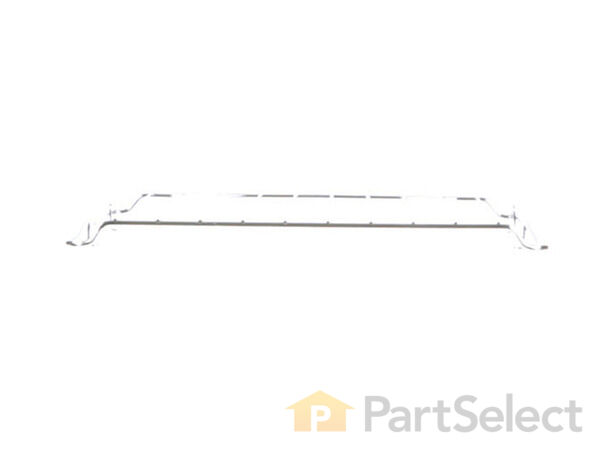 10508135-1-S-Waring-032689-Wire Rack 360 view