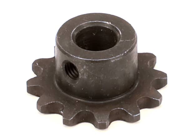10508164-1-S-Waring-032719-Motor Sprocket 360 view