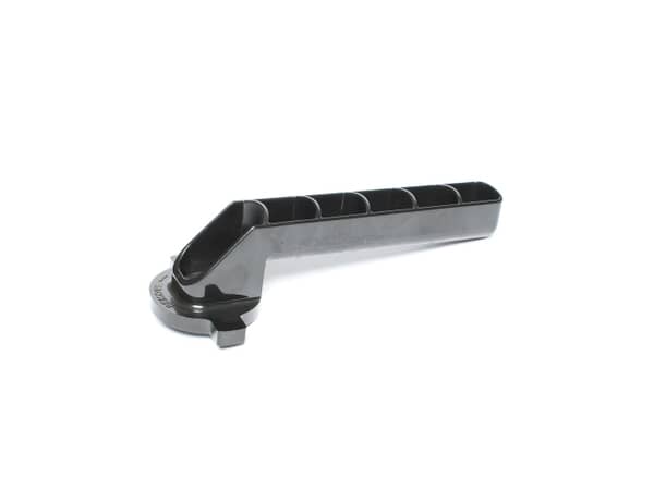 10508187-1-S-Waring-032761-Mx Jar Wrench 360 view