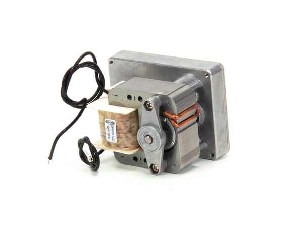 10508193-1-S-Waring-032779-Motor, Ac 360 view