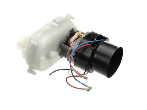 10508275-1-S-Waring-032919-Motor Assy. 360 view