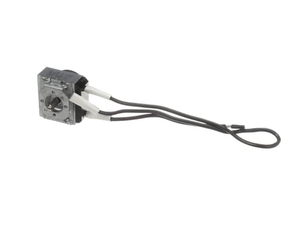 10508283-1-S-Waring-032941-Timer With Leads 360 view