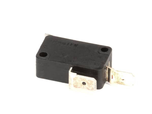 10508327-1-S-Waring-033456-Micro Switch 360 view