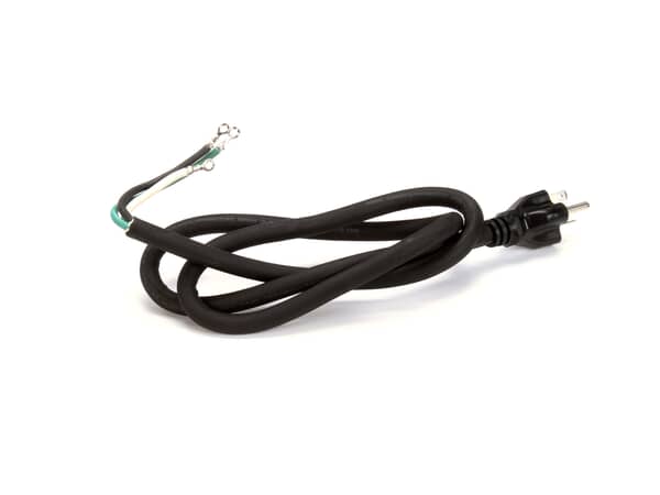 10508328-1-S-Waring-033463-Cord Set 360 view